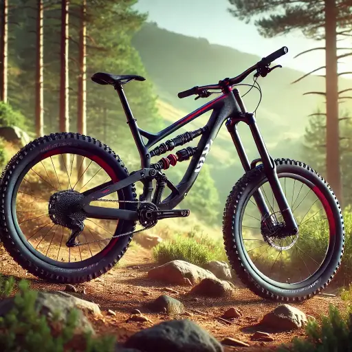 VTT