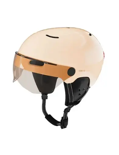 Casque