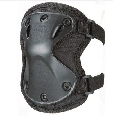 Protection coudes adulte